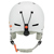 Spy Optics Galactic Ski Helmet: Picture 3 thumbnail
